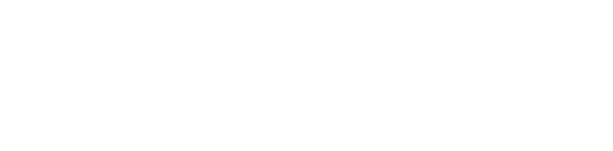 雪花法律事務所